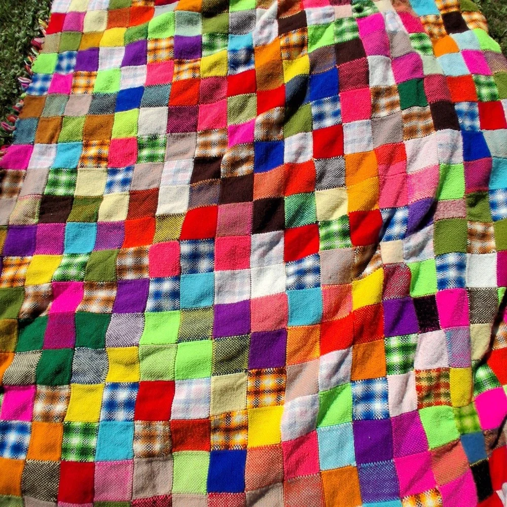 Handmade absolutely incredible